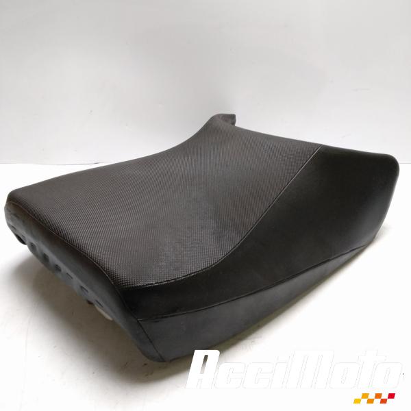 Part Motor bike Selle pilote YAMAHA FJR 1300