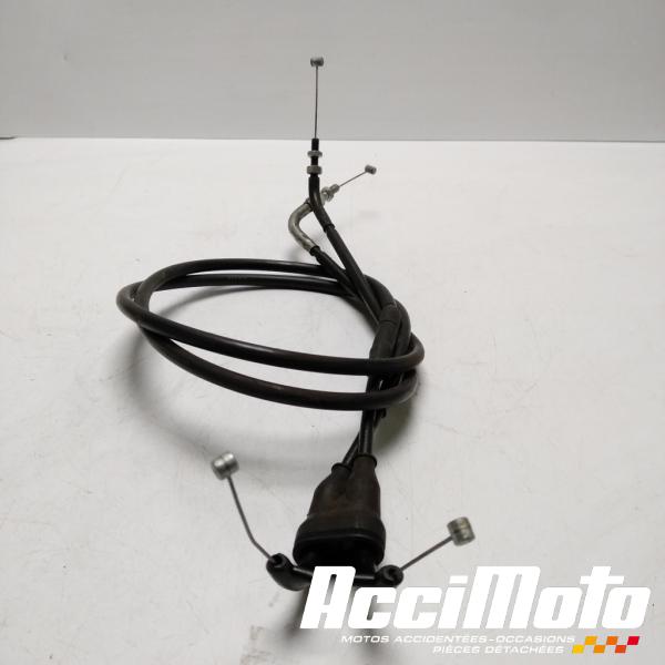 Part Motor bike Cable d'accélérateur YAMAHA FJR 1300