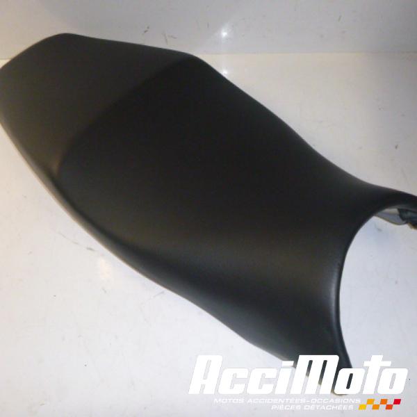 Pièce Moto Selle (origine) YAMAHA YZF 600R THUNDERCAT 