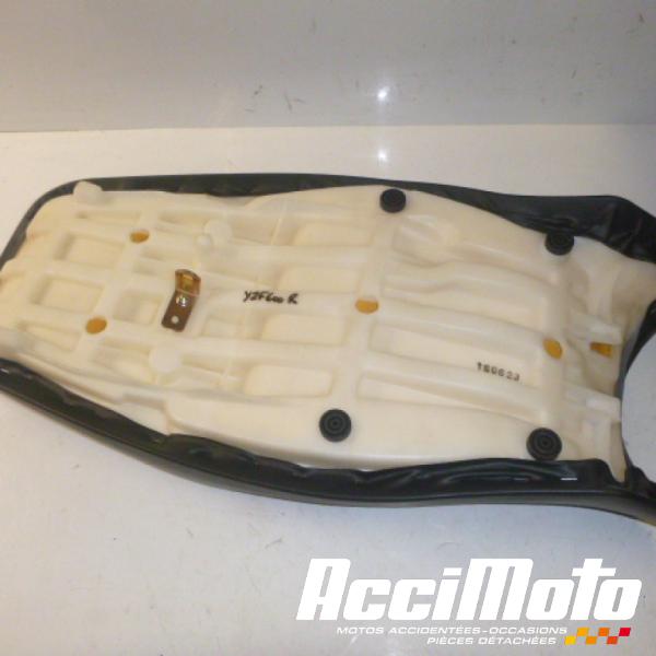 Pièce Moto Selle (origine) YAMAHA YZF 600R THUNDERCAT 