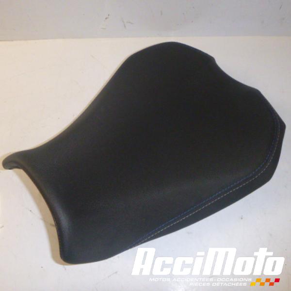 Part Motor bike Selle pilote YAMAHA MT-09