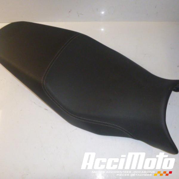 Pièce Moto Selle (origine) YAMAHA TRACER 700