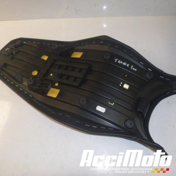 Part Motor bike Selle (origine) YAMAHA TRACER 700