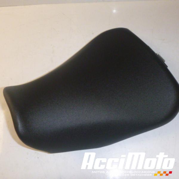 Part Motor bike Selle pilote YAMAHA MT-09 TRACER