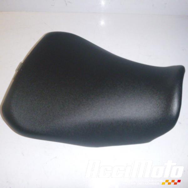 Part Motor bike Selle pilote YAMAHA MT-09 TRACER