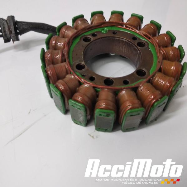 Part Motor bike Stator d'alternateur KAWASAKI Z 750