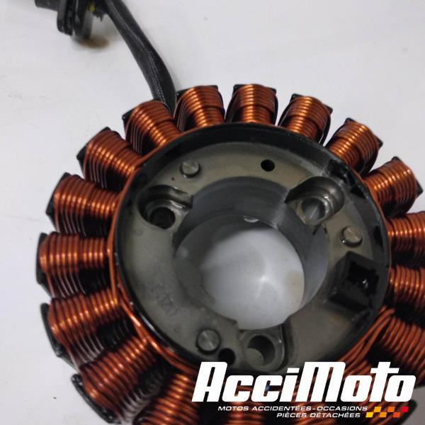 Part Motor bike Stator d'alternateur HONDA CBR125