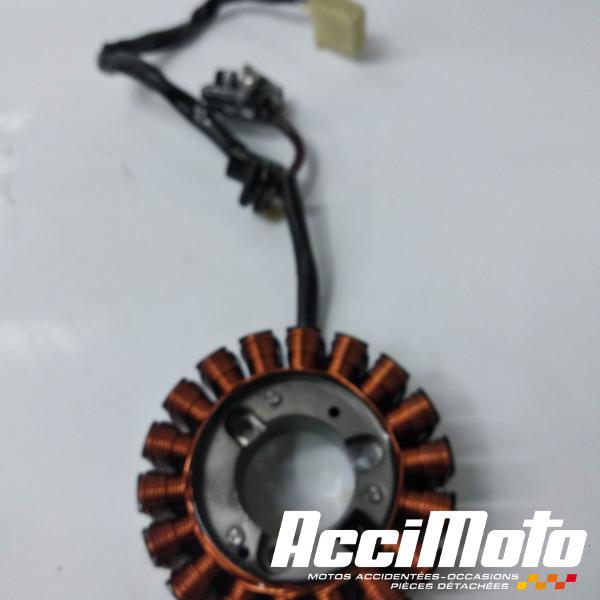 Pièce Moto Stator d'alternateur HONDA CBR125