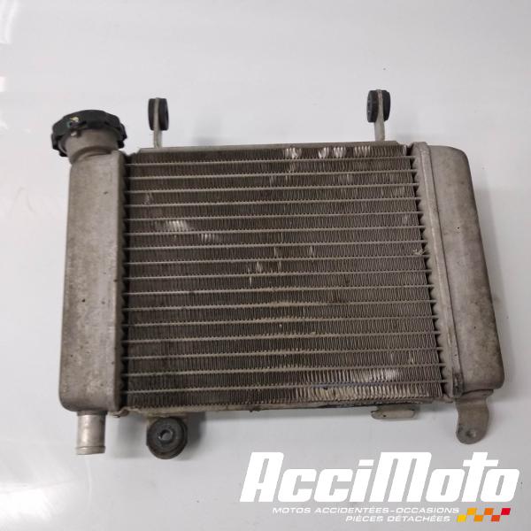 Part Motor bike Radiateur de refroidissement HONDA CBR125