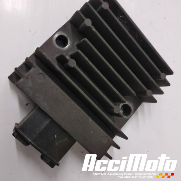 Part Motor bike Régulateur de tension  HONDA CBR125