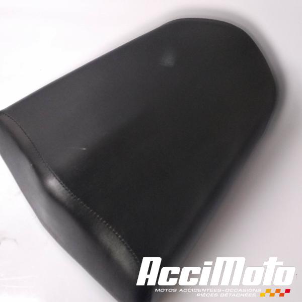 Part Motor bike Selle passager HONDA CBR125