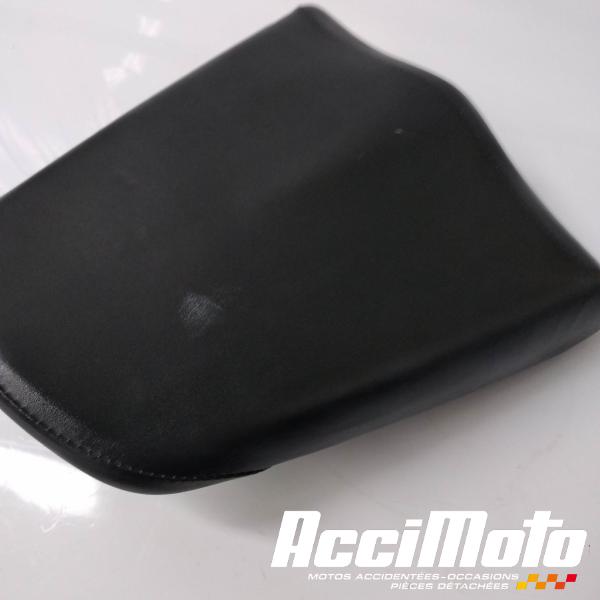 Part Motor bike Selle passager HONDA CBR125