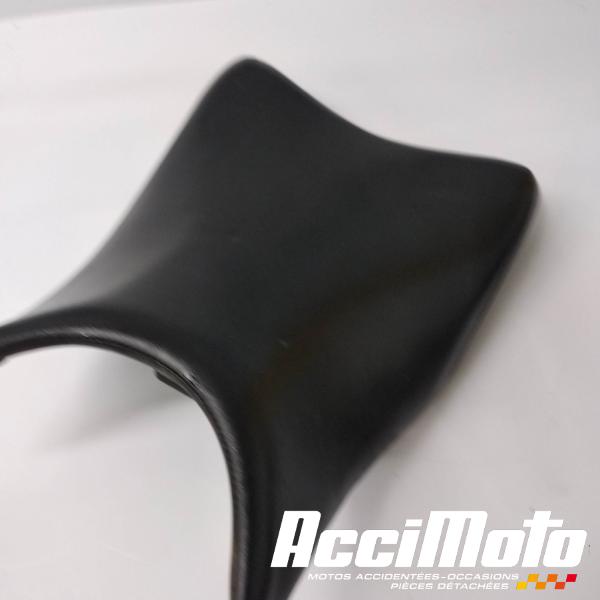 Pièce Moto Selle pilote HONDA CBR125