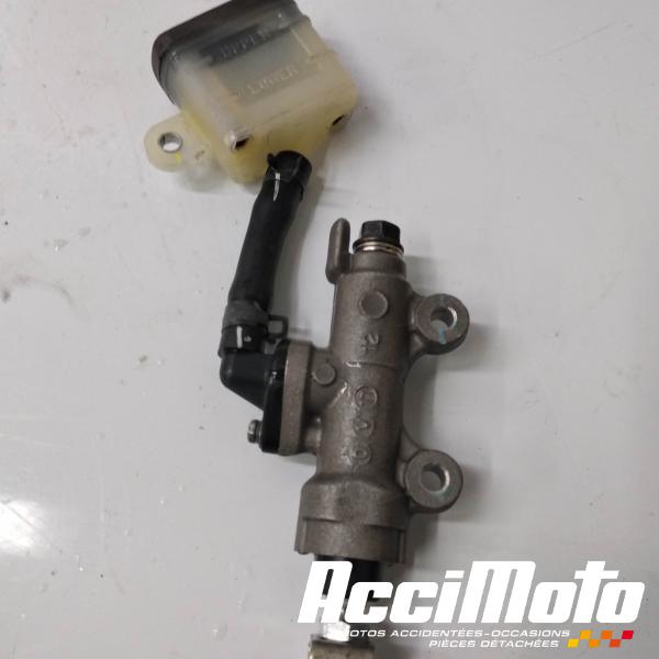 Part Motor bike Maître cylindre de frein arrière HONDA CBR125