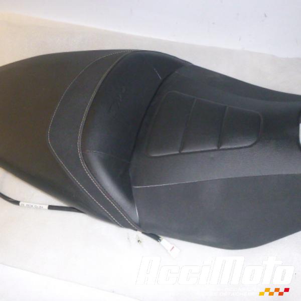 Part Motor bike Selle (origine) YAMAHA TMAX XP530 DX