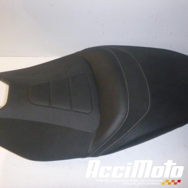 Part Motor bike Selle (origine) YAMAHA TMAX XP530 DX