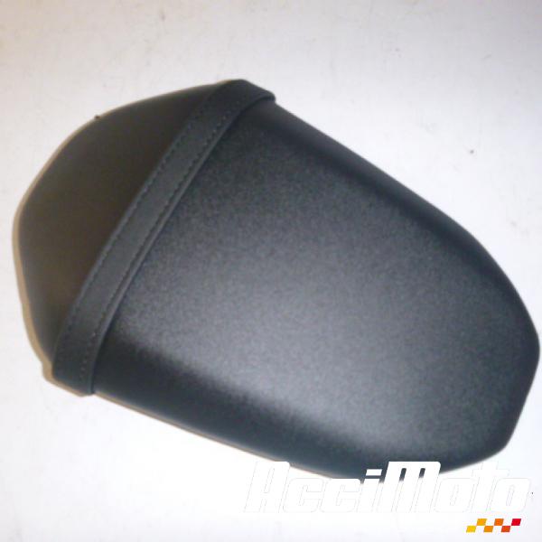 Pièce Moto Selle passager YAMAHA MT-07