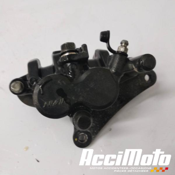 Part Motor bike étrier de frein avant (droit) HONDA CBR125