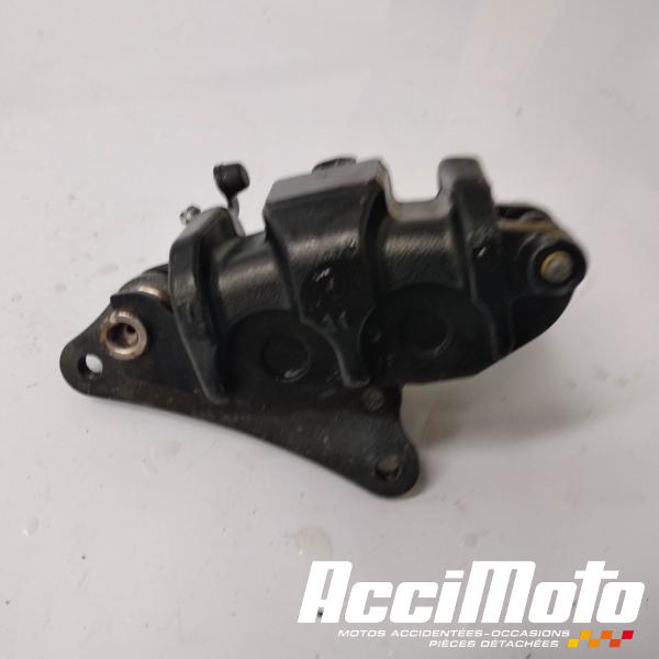 Part Motor bike étrier de frein avant (droit) HONDA CBR125