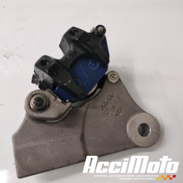 Part Motor bike étrier de frein arrière HONDA CBR125