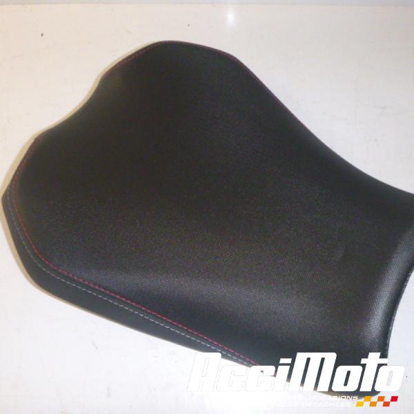 Part Motor bike Selle pilote YAMAHA MT-09 TRACER GT