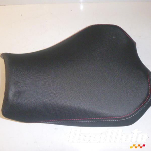 Pièce Moto Selle pilote YAMAHA MT-09 TRACER GT