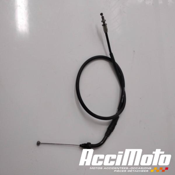 Part Motor bike Cable d'accélérateur HONDA CBR125