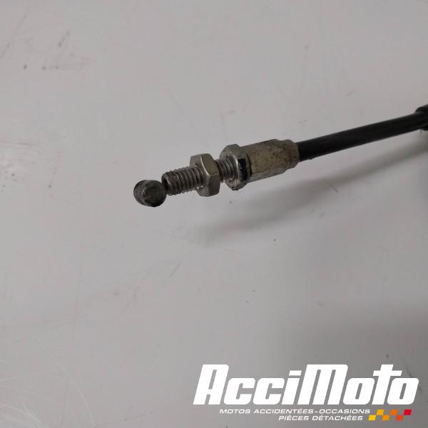 Pièce Moto Cable d'accélérateur HONDA CBR125