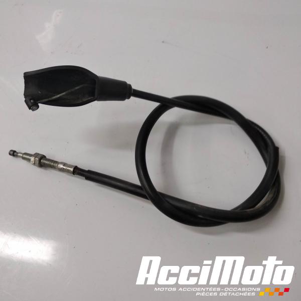 Pièce Moto Cable d'embrayage HONDA CBR125