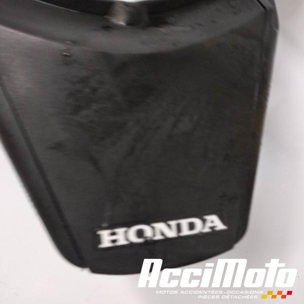 Pièce Moto Coque arrière de carénage HONDA CBR125