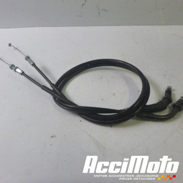 Part Motor bike Cable d'accélérateur HONDA CB650R