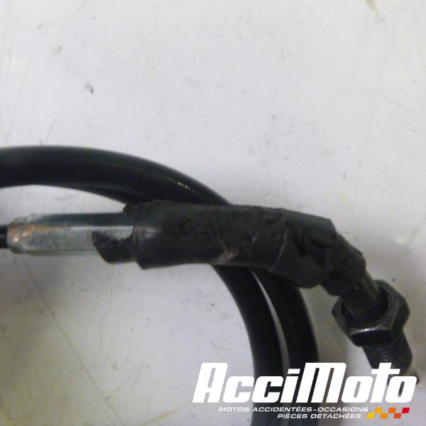 Pièce Moto Cable d'accélérateur HONDA CB650R