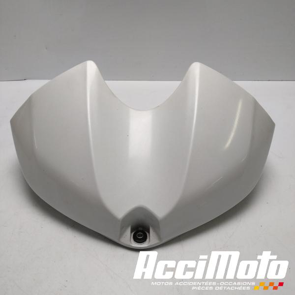 Pièce Moto Cache réservoir d'essence YAMAHA R6 YZF600