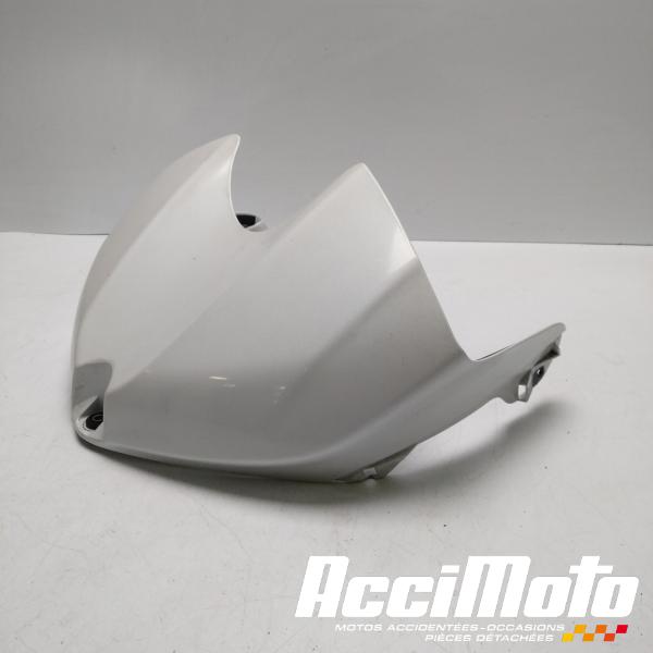 Pièce Moto Cache réservoir d'essence YAMAHA R6 YZF600