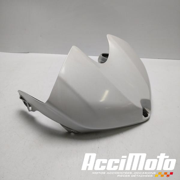 Pièce Moto Cache réservoir d'essence YAMAHA R6 YZF600