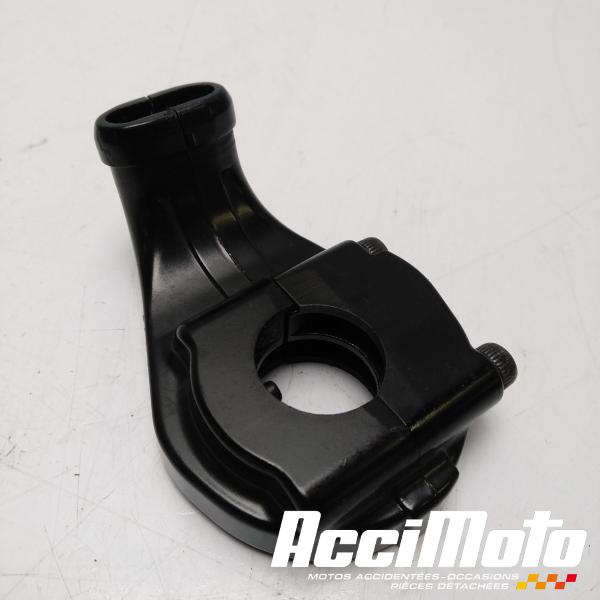 Pièce Moto Cocotte cable de gaz YAMAHA R6 YZF600