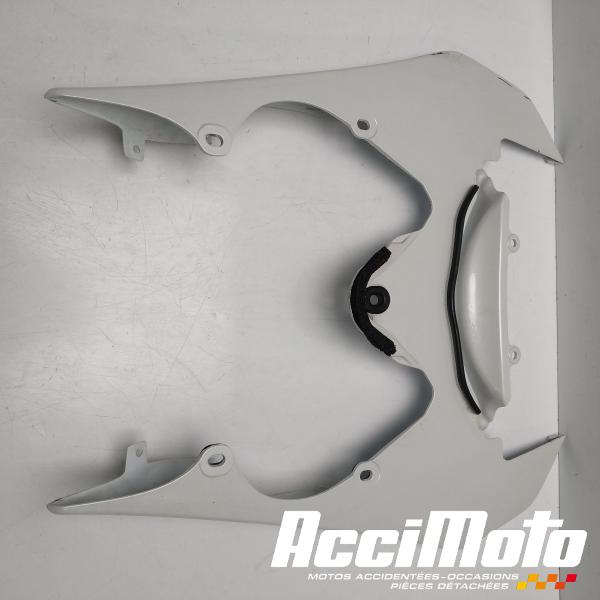 Pièce Moto Coque arrière de carénage YAMAHA R6 YZF600