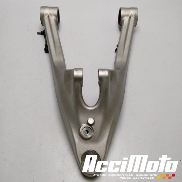 Part Motor bike Triangle de fourche BMW R1200 GSW