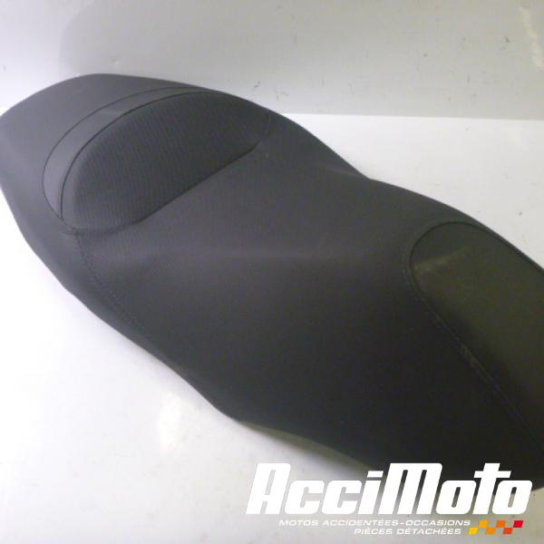 Part Motor bike Selle (origine) YAMAHA XMAX 300