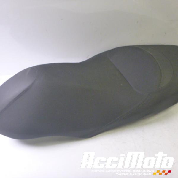 Pièce Moto Selle (origine) YAMAHA XMAX 300