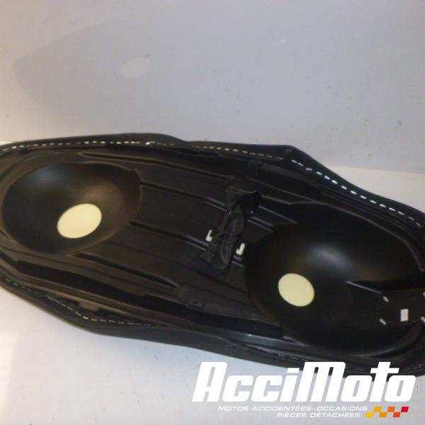 Pièce Moto Selle (origine) YAMAHA XMAX 300