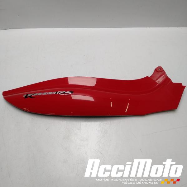 Part Motor bike Coque arrière (droite) BMW K1200 RS