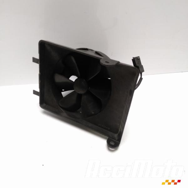 Part Motor bike Ventilateur de radiateur  BMW K1200 RS