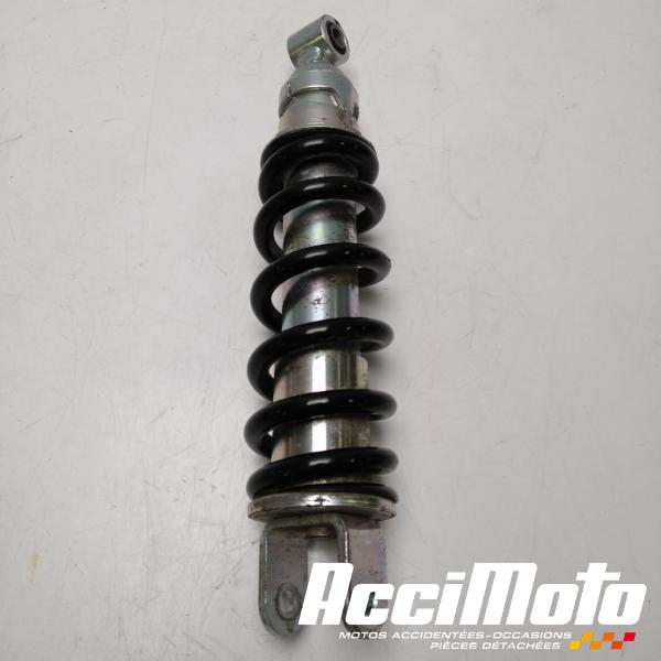 Part Motor bike Amortisseur arrière HONDA CB500F