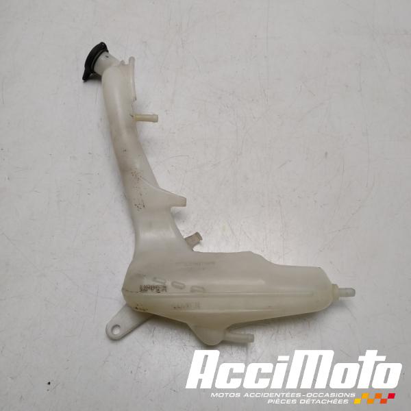 Part Motor bike Vase d'expansion HONDA CB500F