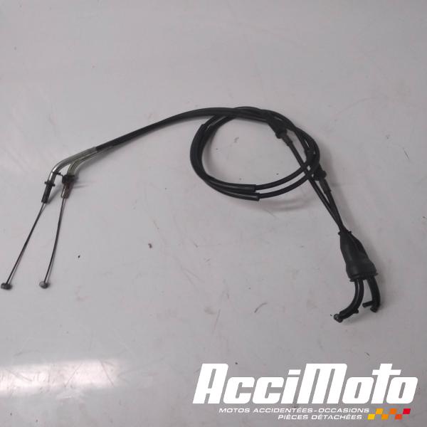 Part Motor bike Cable d'accélérateur KAWASAKI ZX10R