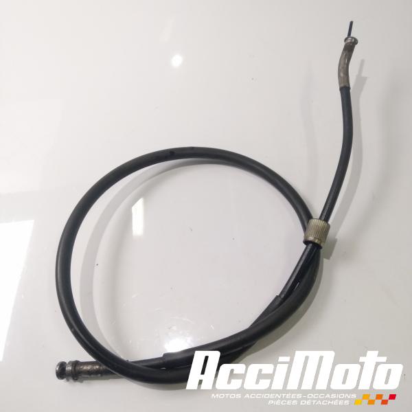 Part Motor bike Cable d'accélérateur MASH FIVE HUNDRED 400