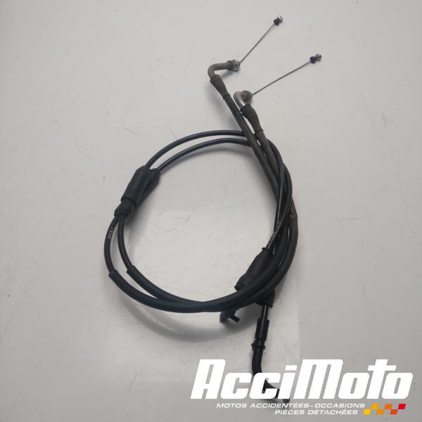 Part Motor bike Cable d'accélérateur DUCATI MULTISTRADA 1200S TOURING