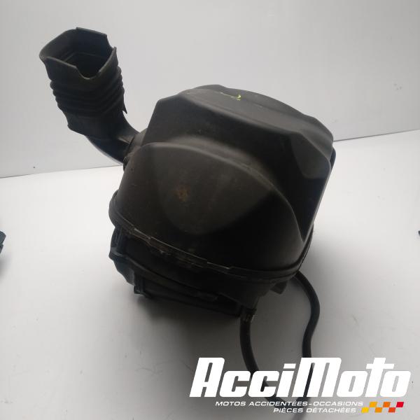 Pièce Moto Boite à air DUCATI MULTISTRADA 1200S TOURING