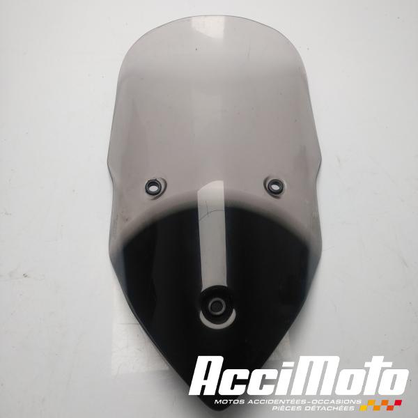 Part Motor bike Bulle d'origine  DUCATI MULTISTRADA 1200S TOURING